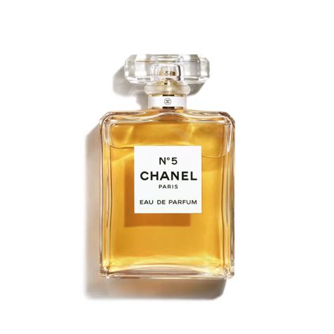 chanel αρώματα